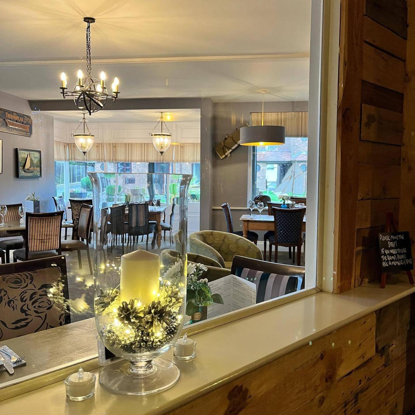 The Birdham At Bembridge Bed & Breakfast Exterior foto